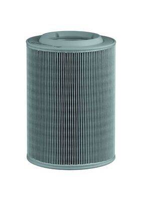 Mahle LX314 Luftfilter