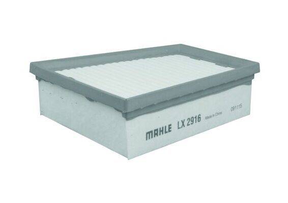 Mahle LX2916 Luftfilter
