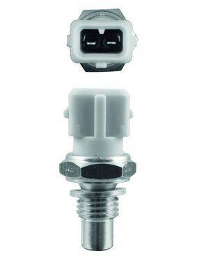 Mahle TSE17 Sensor, Kühlmitteltemperatur