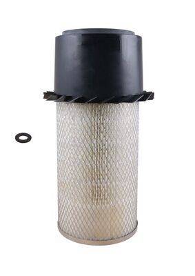 Mahle LX18 Luftfilter