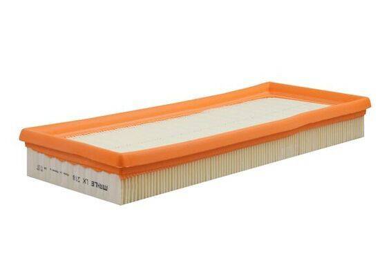 Mahle LX218 Luftfilter