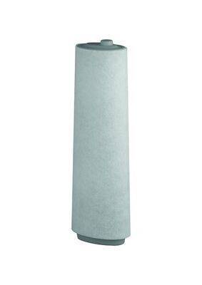 Mahle LX818 Luftfilter
