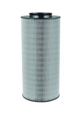 Mahle LX918 Luftfilter