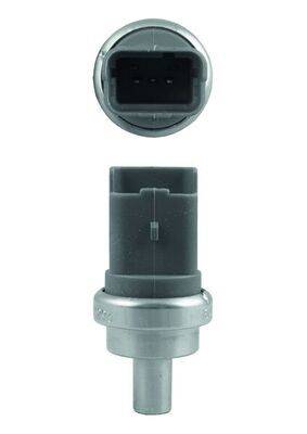 Mahle TSE18 Sensor, Kühlmitteltemperatur