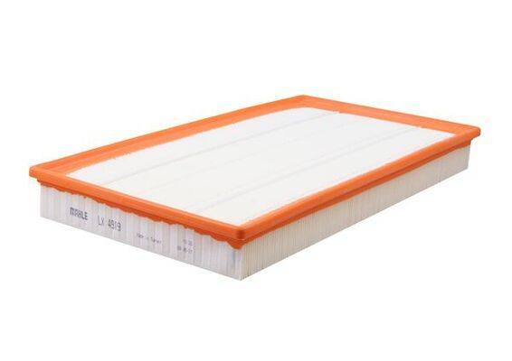 Mahle LX4919 Luftfilter