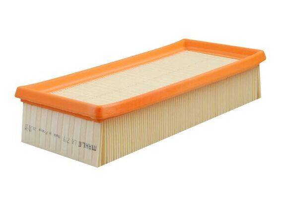 Mahle LX719 Luftfilter