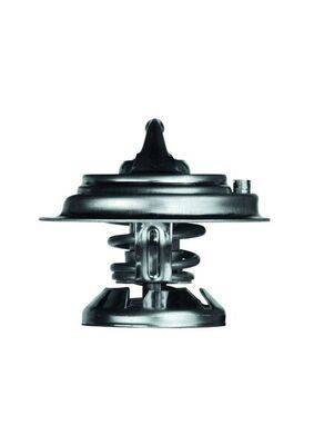 Mahle TX2975D Thermostat, Kühlmittel