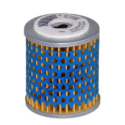 Hengst Filter E21K Kraftstofffilter