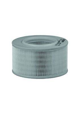 Mahle LX720 Luftfilter