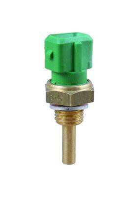 Mahle TSE21 Sensor, Kühlmitteltemperatur