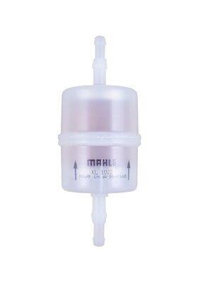 Mahle KL1022 Kraftstofffilter