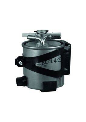 Mahle KLH44/22 Kraftstofffilter