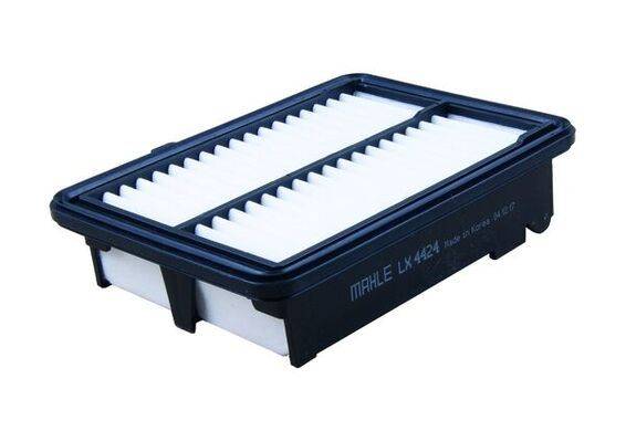 Mahle LX4424 Luftfilter