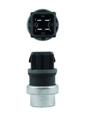 Mahle TSE24 Sensor, Kühlmitteltemperatur