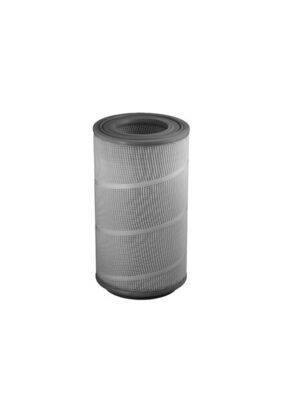 Mahle LX1025 Luftfilter