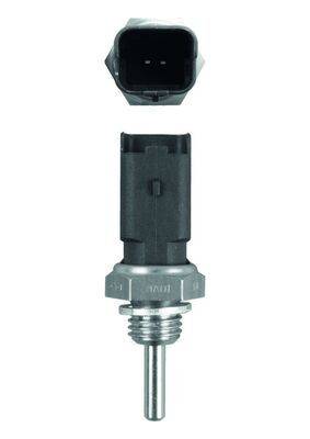 Mahle TSE25 Sensor, Kühlmitteltemperatur