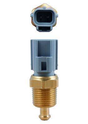Mahle TSE26 Sensor, Kühlmitteltemperatur