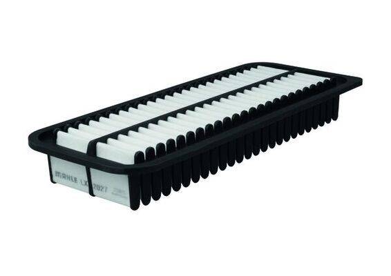 Mahle LX2027 Luftfilter