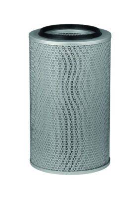 Mahle LX227 Luftfilter