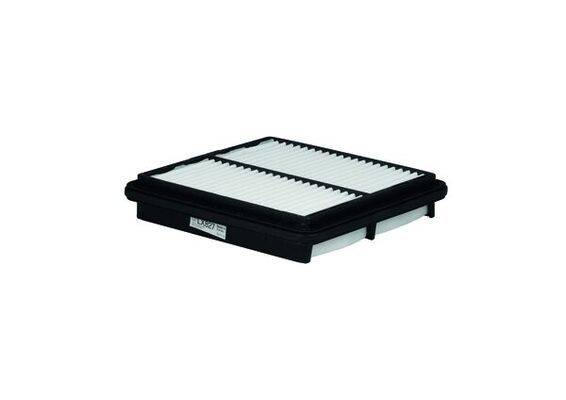 Mahle LX827 Luftfilter