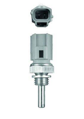 Mahle TSE27 Sensor, Kühlmitteltemperatur