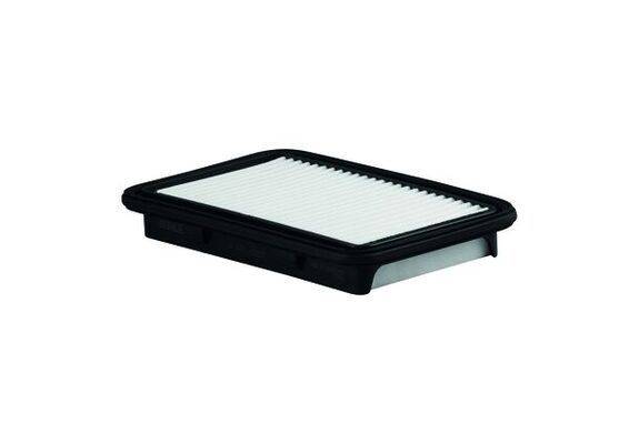 Mahle LX3028 Luftfilter