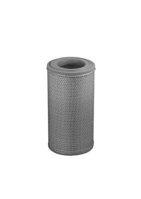 Mahle LX1629 Luftfilter