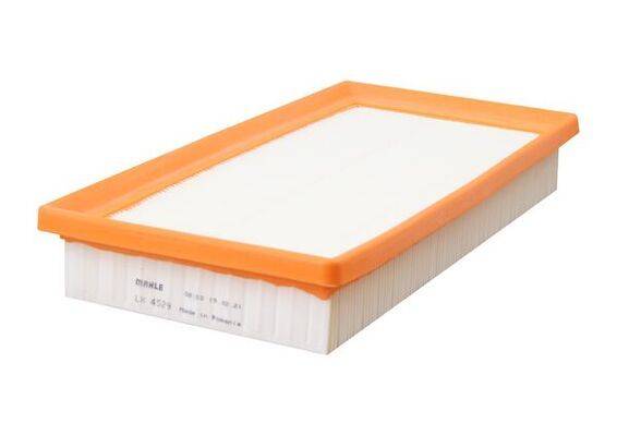 Mahle LX4529 Luftfilter