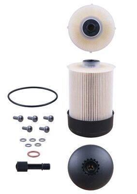 Mahle KX338/22D Kraftstofffilter