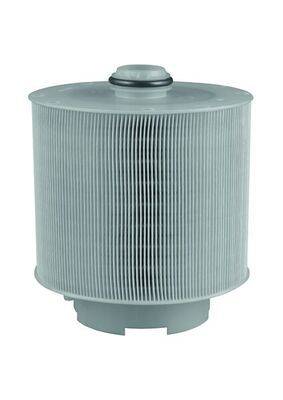 Mahle LX1006/2D Luftfilter