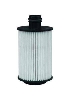 Mahle OX1012D Ölfilter