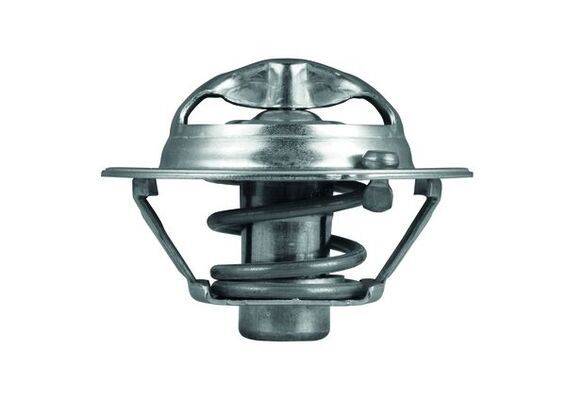 Mahle TX11882D Thermostat, Kühlmittel