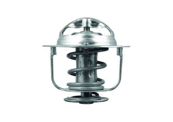 Mahle TX17682D Thermostat, Kühlmittel
