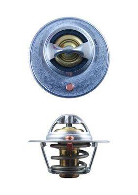 Mahle TX18582D Thermostat, Kühlmittel