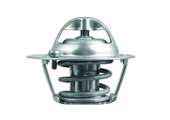 Mahle TX20482D Thermostat, Kühlmittel