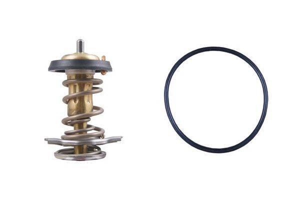 Mahle TX26482D Thermostat, Kühlmittel