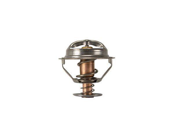 Mahle TX45992D Thermostat, Kühlmittel