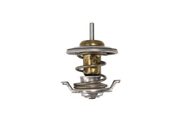 Mahle TX47492D Thermostat, Kühlmittel