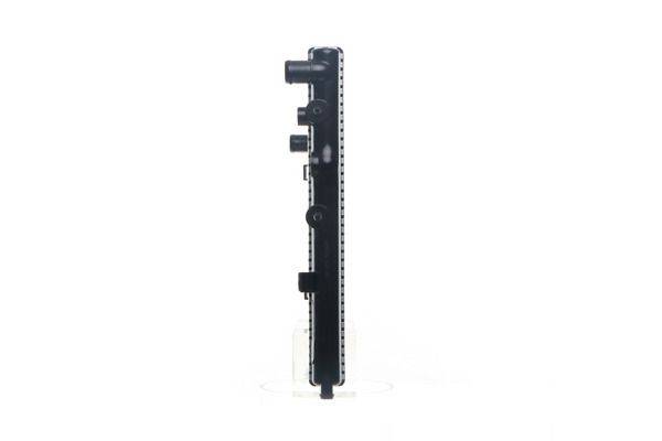 Mahle CR556002S Kühler, Motorkühlung