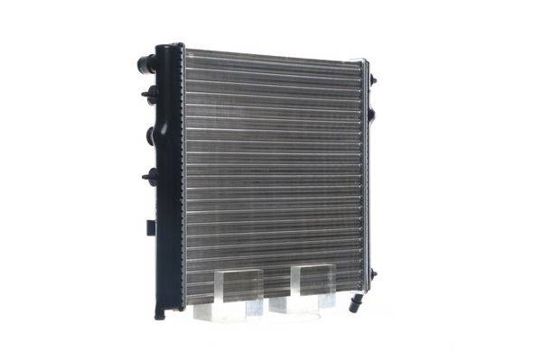 Mahle CR556002S Kühler, Motorkühlung