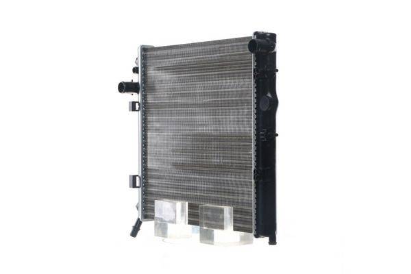 Mahle CR556002S Kühler, Motorkühlung