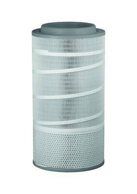 Mahle LX3030 Luftfilter