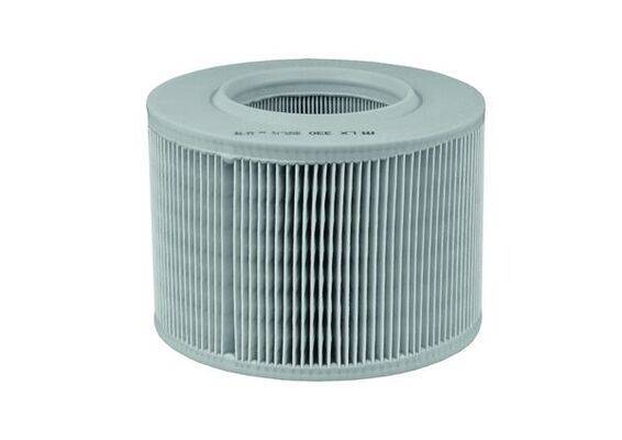 Mahle LX330 Luftfilter