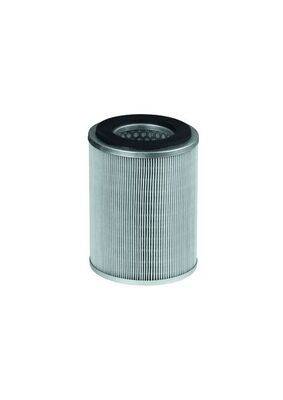 Mahle LX830 Luftfilter