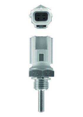 Mahle TSE30 Sensor, Kühlmitteltemperatur