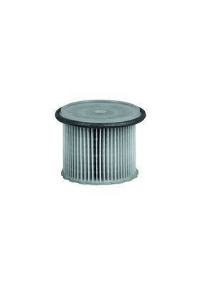 Mahle KX63/1 Kraftstofffilter
