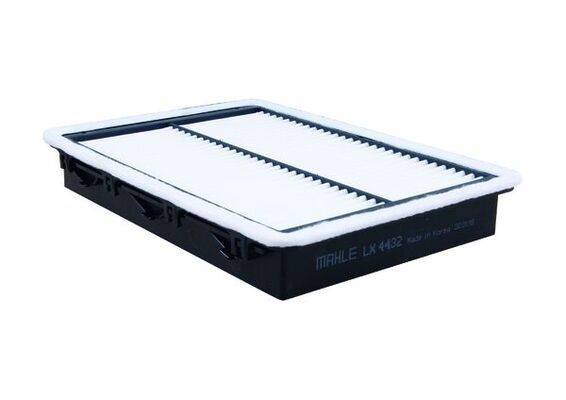 Mahle LX4432 Luftfilter