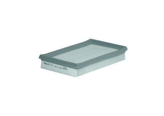 Mahle LX532 Luftfilter