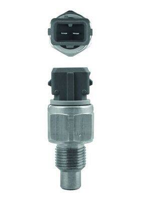 Mahle TSE32 Sensor, Kühlmitteltemperatur