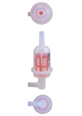 Mahle KL33 Kraftstofffilter